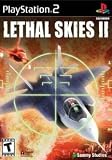 Lethal Skies II