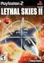 Lethal Skies II