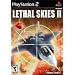 Lethal Skies II