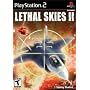 Lethal Skies II