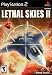 Lethal Skies II