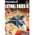 Lethal Skies II