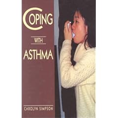 Coping With Asthma