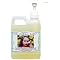 Give a thoughtful baby shower gift (the grooming set).