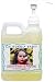 California Baby Calming Baby Shampoo and Body Wash, 17.5-Ounce Bottles (Pack of 2)
