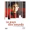 La quintessence de la glopitude Episode Un [Les films]