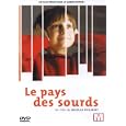 D�tails sur le produit