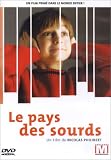 Le Pays des sourds