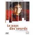 Le Pays des sourds