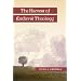 Harvest of Medieval Theology, The: Gabriel Biel and Late Medieval Nominalism