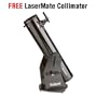 Orion SkyQuest XT8 Dobsonian Reflector Telescope