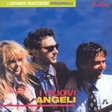 I Nuovi Angeli