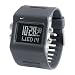 Sporting Goods : Nike Men's Anvil Super Watch #C0020-002