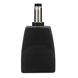Monster Mobile iTip Smart Connector - B05