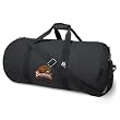 Oregon State University Duffel Bag Official NCAA Logo Oregon State University Beavers DUFFLE Travel / Fitness / Overnight Bag Luggage