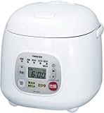 TOSHIBA  �ۉ��� �s���A�z���C�g RC-5KM(WT)