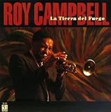 La Tierra del Fuego La Tierra del Fuego