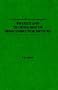 Physics and Technology of Semiconductor Devices (A Wiley International Edition)