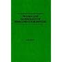 Physics and Technology of Semiconductor Devices (A Wiley international edition)