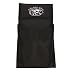 Dead On DO-BBAG Butt Bag Single Pouch Nail & Tool Bag Color: Black