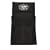 Dead On DO-BBAG Butt Bag Single Pouch Nail & Tool Bag Color: Black