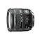 Canon EF variable focal length lenses