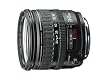 Canon EF 24-85mm f/3.5-4.5 USM Standard Zoom Lens for Canon SLR Cameras
