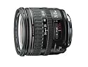 Canon EF 24-85mm f/3.5-4.5 USM Standard Zoom Lens for Canon SLR Cameras