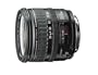 Canon EF 24-85mm f/3.5-4.5 USM Standard Zoom Lens for Canon SLR Cameras
