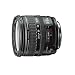 Canon EF 24-85mm f/3.5-4.5 USM Standard Zoom Lens for Canon SLR Cameras