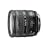 Canon EF 24-85mm f/3.5-4.5 USM Standard Zoom Lens for Canon SLR Cameras