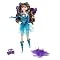 All Things Fun and Fanciful