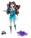 Barbie Fairytopia - New Glowing Fairy: Jewelia