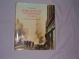 Marks & Spencer: The war years 1939-1945
