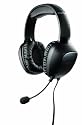 Creative Sound Blaster Tactic3D Sigma THX Gaming Headset