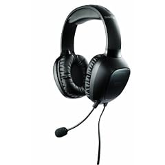 Creative Sound Blaster Tactic3D Sigma THX Gaming Headset