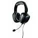 Creative Sound Blaster Tactic3D Sigma THX Gaming Headset