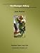 Northanger Abbey (EasyRead Super Large 20pt Edition)
