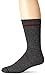 Goodhew Men's Rover Socks