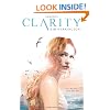 Clarity (Clarity Novel)