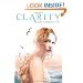 Clarity (Clarity Novel)