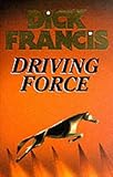 Driving force
