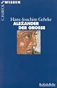 Alexander der Grosse