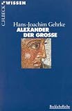 Produkt-Bild: Alexander der Grosse