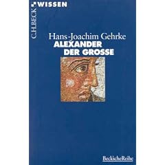 Alexander der Grosse