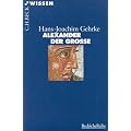 Alexander der Grosse