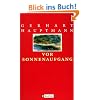 Vor Sonnenaufgang: Soziales Drama