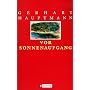 Vor Sonnenaufgang: Soziales Drama