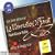 Berlioz : La Damnation de Faust / Harold en Italie (Coll. The Originals)