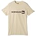 Quiksilver Men's Industry T-Shirt